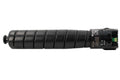 Lexmark 83D0HK0 Toner Black -Bulk