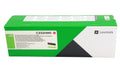Lexmark C332HM0 Toner Magenta -A