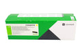 Lexmark C332HY0 Toner Yellow -A