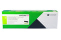 Lexmark 20N20M0 Toner Magenta -A