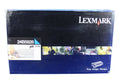 Lexmark 24B5828 Toner Cyan CS 796 -B