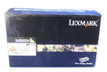 Lexmark 24B5834 Toner Yellow XS796 -B