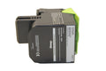 Lexmark 24B6011 Toner Black -Bulk