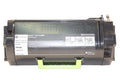 Lexmark 24B6020 Toner Black -Bulk