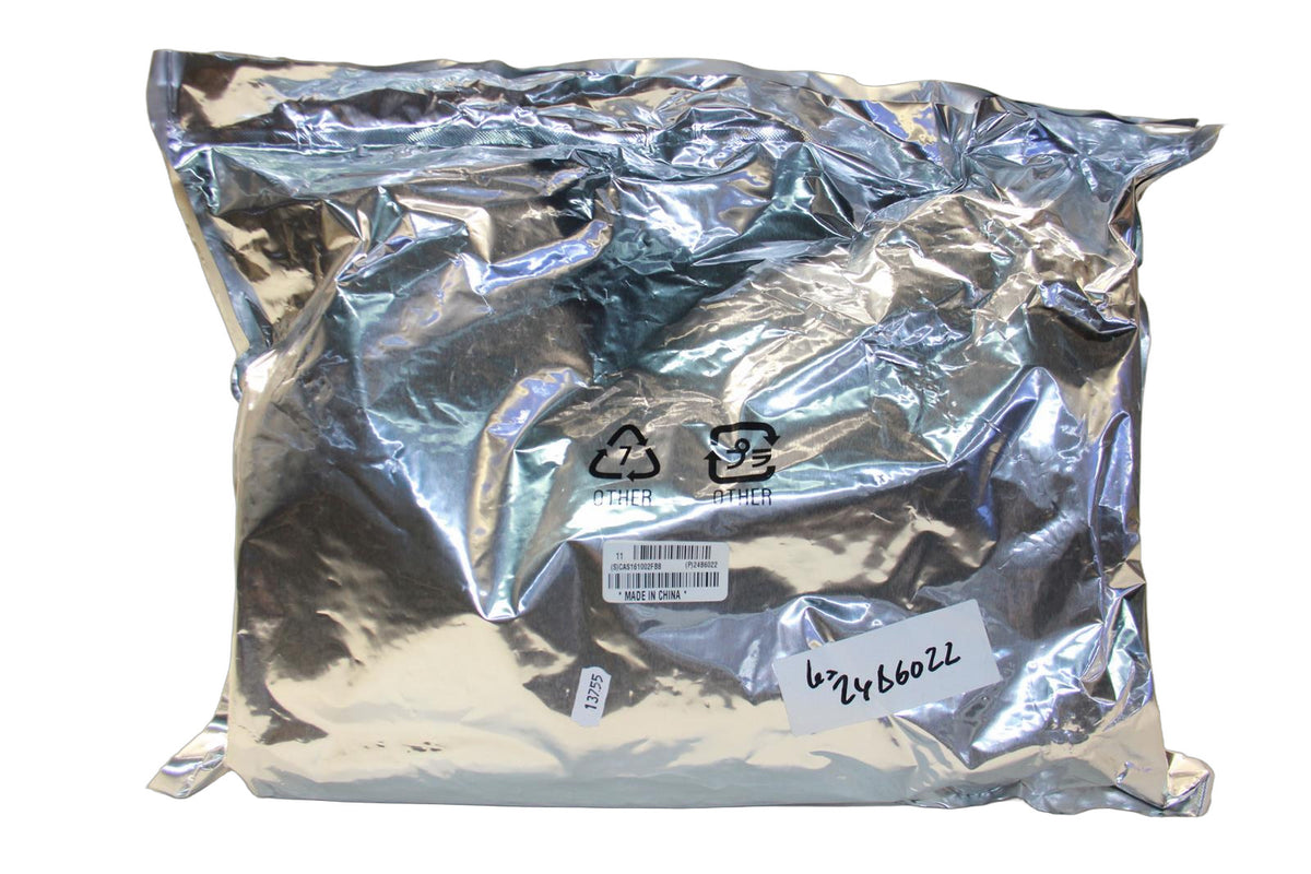 Lexmark 24B6022 Toner Black -Bulk