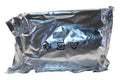 Lexmark 24B6040 Bildtrommel Black -Bulk