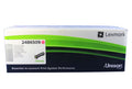 Lexmark 24B6509 Toner Magenta -A