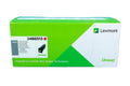 Lexmark 24B6513 Toner Magenta -A