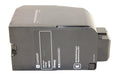 Lexmark 24B6720 Toner Black -Bulk