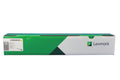 Lexmark 24B6848 Toner Yellow -A