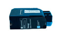 Lexmark 24B7515 Toner Cyan -Bulk