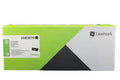 Lexmark 25B3079 Toner Black -A