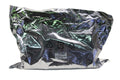 Lexmark 25B3079 Toner Black -Bulk