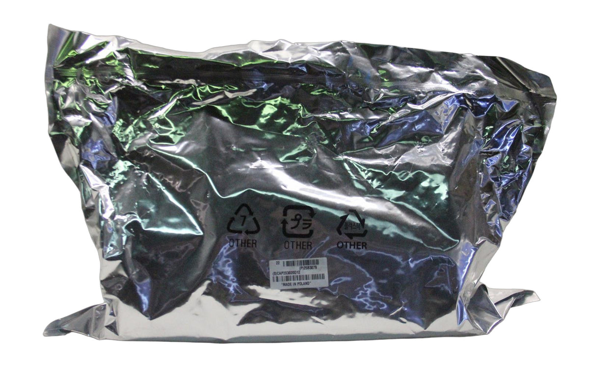Lexmark 25B3079 Toner Black -Bulk