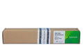 Lexmark 40X7582 Transfer Roller -A