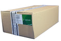 Lexmark 40X8437 Redrive Assembly -A