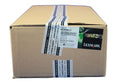 Lexmark 40X9077 Redrive Assembly -A