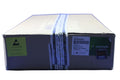Lexmark 40X9254 Controller Card (Galvo LSU) -B