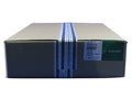 Lexmark 41X1176 Duplex Assembly -A