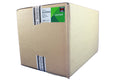 Lexmark 41X1229 Fuser Maintenance Kit -A