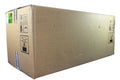 Lexmark 41X1505 Fuser Maintenance Kit -B