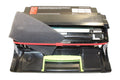 Lexmark 500ZA 50F0ZA0 Bildtrommel -Bulk