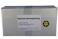 Lexmark 520ZA 52D0ZA0 Bildtrommel Black -Bulk