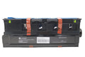 Lexmark 54G0W00 Resttonerbehälter -Bulk