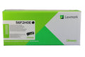 Lexmark 56F2H0E Toner Black 562HE -A