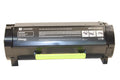 Lexmark 56F2H0E Toner Black 562HE -Bulk