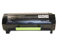 Lexmark 56F2U0E Toner Black -Bulk