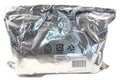 Lexmark 58D2H0E Toner Black -Bulk