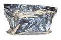 Lexmark 58D2U0E Toner Black -Bulk