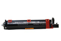 Lexmark 700D1 Developer Black 70C0D10 -Bulk
