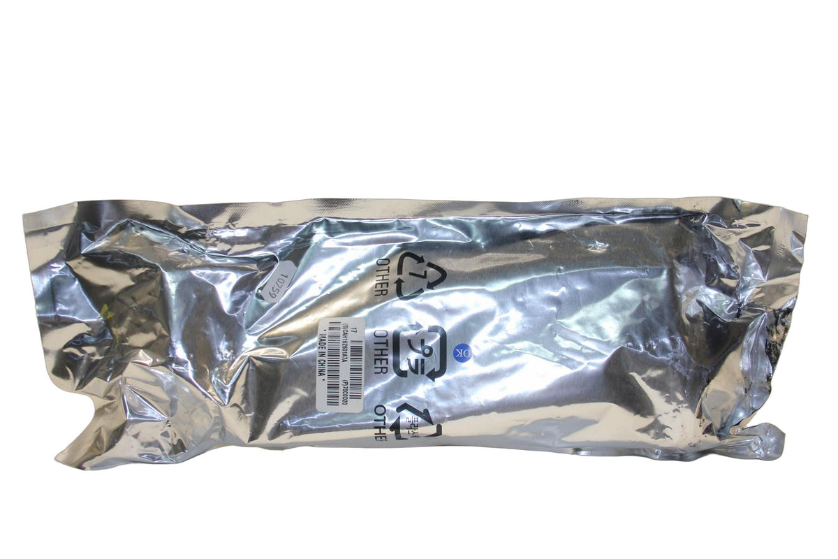 Lexmark 700D2 Developer Cyan 70C0D20 -Bulk