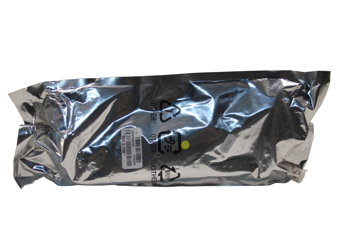 Lexmark 700D4 Developer Yellow 70C0D40 -Bulk