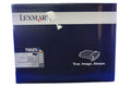 Lexmark 700Z5 Bildtrommel Black and Colour 70C0Z50 -B