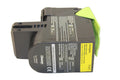 Lexmark 702Y Toner Yellow 70C20Y0 -Bulk