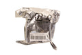 Lexmark 71B2HY0 Toner Yellow -Bulk