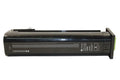 Lexmark 72K2XKE Toner Black -Bulk
