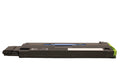Lexmark 73D0W00 Resttonerbehälter -Bulk