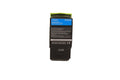 Lexmark 74C2HCE Toner Cyan -Bulk