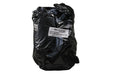 Lexmark 74C2HKE Toner Black -Bulk