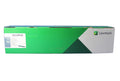 Lexmark 76C0PV0 Bildtrommel Color -B