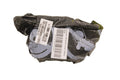 Lexmark 78C2UYE Toner Yellow -Bulk