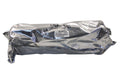 Lexmark 82K2UC0 Toner Cyan -Bulk