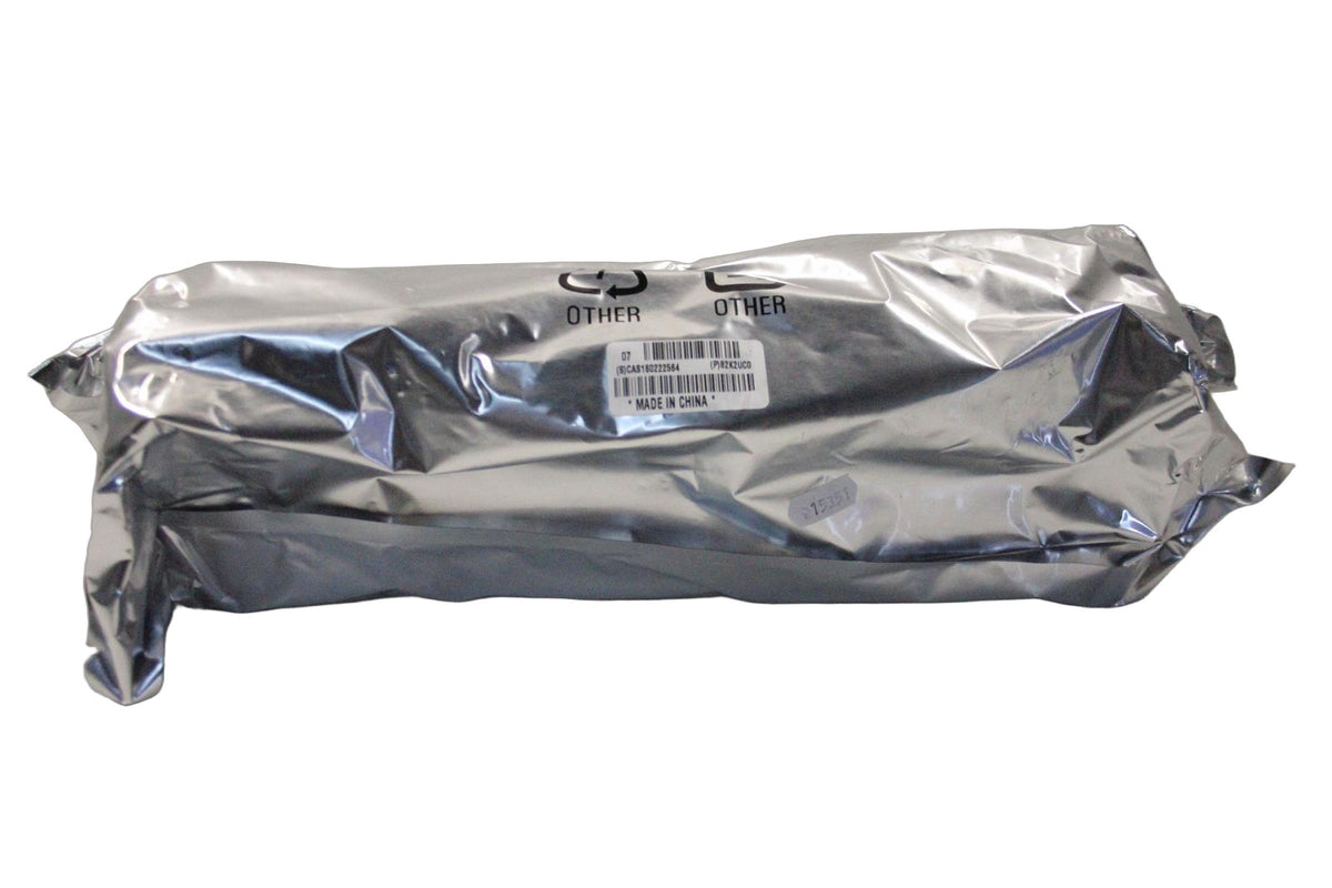 Lexmark 82K2UC0 Toner Cyan -Bulk