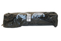 Lexmark 82K2XCE Toner Cyan -Bulk
