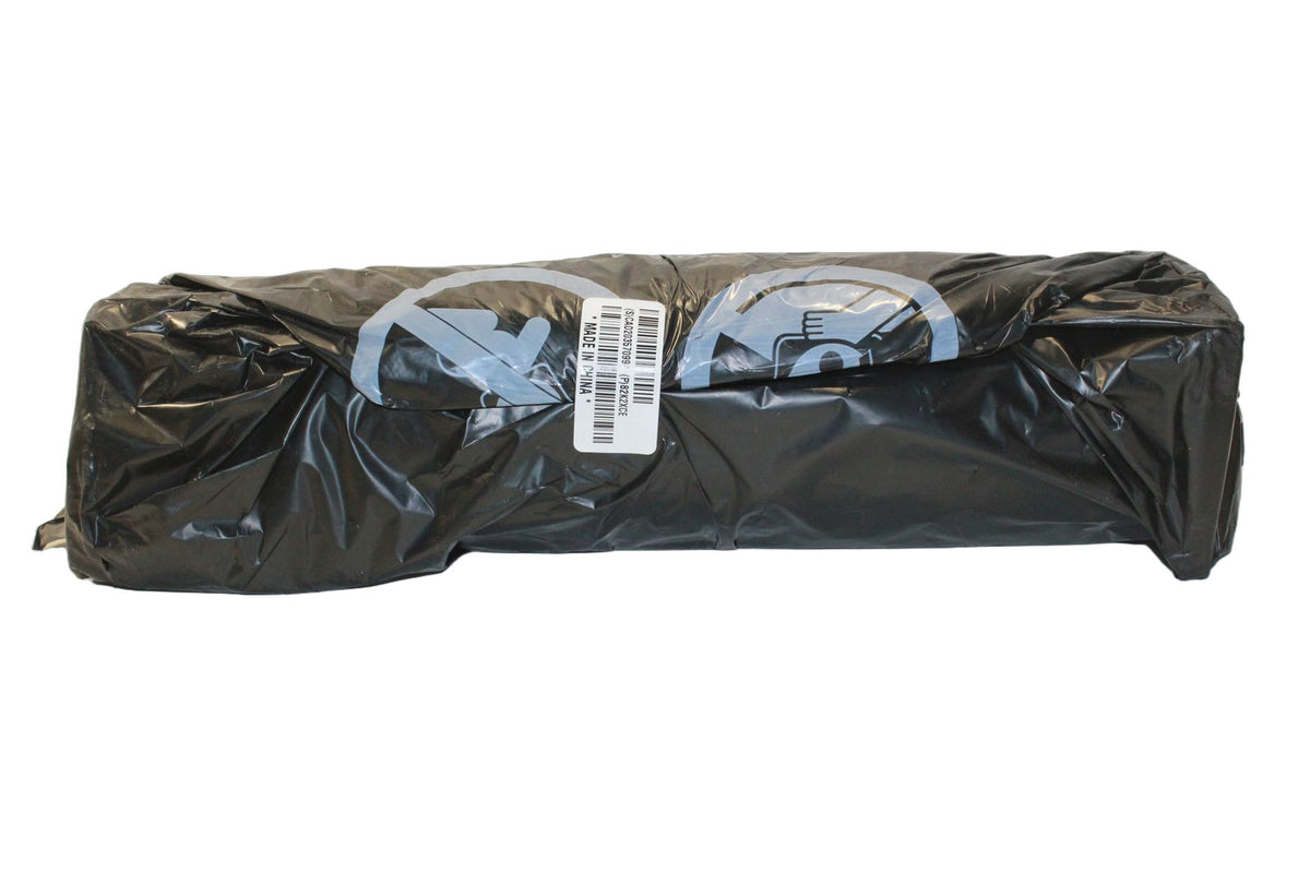 Lexmark 82K2XCE Toner Cyan -Bulk