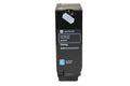 Lexmark 84C2HCE Toner Cyan -Bulk